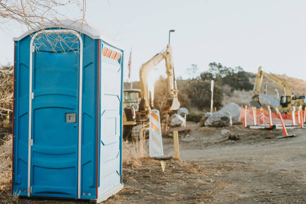 Best Local porta potty services  in Pahrump, NV