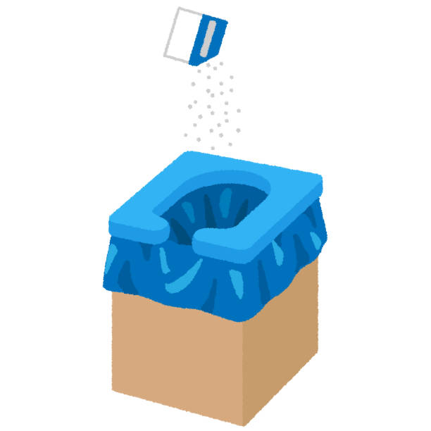 Best Porta potty rental near me  in Pahrump, NV